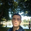  ,   , 33 ,   ,   , c , 