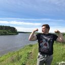 ���������� ������, ���� ������� No No, 30 ���, ������������ ��� ������, ����� � ���������