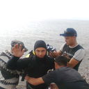  ,   , 53 ,   