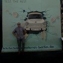  ,   Roman, 37 ,   ,   , c 