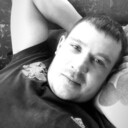 ���������� ���������, ���� ������� �����, 35 ���, ������������ ��� ������, ����� � ���������, c�������� ���������