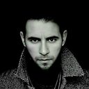 ���������� �����-���������, ���� ������� �����, 41 ���, ������������ ��� ������, ����� � ���������, c�������� ���������