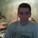 ���������� ������, ���� ������� Vovan65, 61 ���, ������������ ��� ������, ����� � ���������, c�������� ���������, ���������