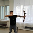 ���������� ������, ���� ������� �����, 43 ����, ������������ ��� ������, ����� � ���������, c�������� ���������