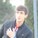 ���������� �������, ���� ������� ����, 31 ���, ������������ ��� ������