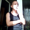 ���������� ��������������, ���� ������� ������, 42 ����, ������������ ��� ������, ����� � ���������, c�������� ���������