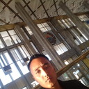 ���������� ��������, ���� ������� ������, 38 ���, ������������ 