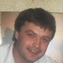 ���������� �������, ���� ������� ������, 41 ���, ������������ ��� ������, ����� � ���������, c�������� ���������