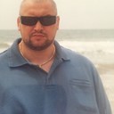 ���������� ��������, ���� ������� ����, 42 ����, ������������ ��� ������, ����� � ���������, c�������� ���������