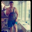 ���������� �����-���������, ���� ������� ��������, 30 ���, ������������ ��� ������, ����� � ���������, c�������� ���������, ���������