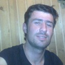  -,   , 37 ,   ,   , c , 