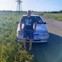  ,   , 25 ,   ,   , c , 