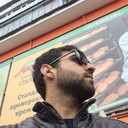  ,   , 32 ,   ,   , c 