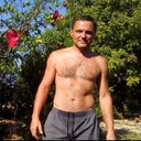  ,   , 49 ,   ,   , c , 