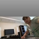 ���������� �������, ���� ������� Zoxid, 33 ����, ������������ ��� ������, ����� � ���������