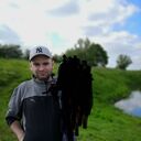  Scheessel,   Alexander, 38 ,   ,   