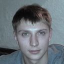 ���������� ��������, ���� ������� ���������, 33 ����, ������������ ��� ������