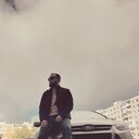 ���������� �����������, ���� ������� �����, 34 ����, ������������ ��� ������, ����� � ���������