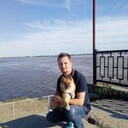 ���������� �������, ���� ������� ���������, 49 ���, ������������ ��� ������, ����� � ���������, c�������� ���������