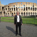 ���������� ������, ���� ������� ������, 63 ����, ������������ ��� ����� � ���������, c�������� ���������