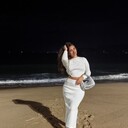 ���������� ������, ���� ������� Maybe baby, 30 ���, ������������ ��� ����� � ���������, c�������� ���������