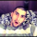 ���������� �������, ���� ������� Avto, 33 ����, ������������ ��� ������, ����� � ���������, c�������� ���������