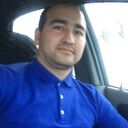  -,   , 39 ,   ,   
