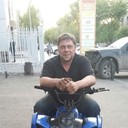  ,   , 50 ,   
