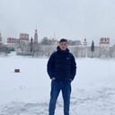 ���������� �����-���������, ���� ����� �����, 21 ���, ������������ ��� ������, ����� � ���������, c�������� ���������