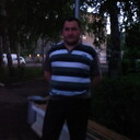  -,   , 44 ,   ,   , c 
