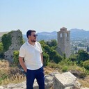  ,   Kadir, 30 ,   ,   , 