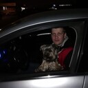 ���������� ������, ���� ������� Andrey, 41 ���, ������������ ��� ������, ����� � ���������, c�������� ���������, ���������