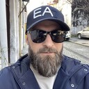  ,   Irakli, 36 ,   ,   , 