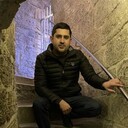 ���������� ������, ���� ������� ������, 35 ���, ������������ ��� ������, ����� � ���������, ���������