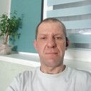 ���������� ���������, ���� ������� ����, 40 ���, ������������ ��� c�������� ���������