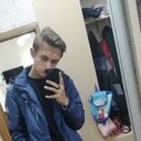 ���������� ������, ���� ����� Ҹ��, 25 ���, ������������ ��� ������, ����� � ���������, c�������� ���������, ���������