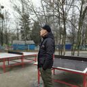 ���������� ������, ���� ������� ����, 38 ���, ������������ ��� ������, ����� � ���������