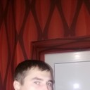  ,   , 36 ,     , c 