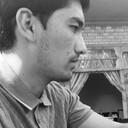 ,   KING, 35 ,   ,   