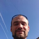 ���������� ������, ���� ������� ������, 34 ����, ������������ ��� ������, ����� � ���������, c�������� ���������