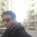 ���������� ����, ���� ������� Anar, 45 ���, ������������ ��� ������, ����� � ���������, c�������� ���������, ���������