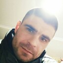 ���������� �����, ���� ������� ���� ����, 37 ���, ������������ ��� ������, ����� � ���������