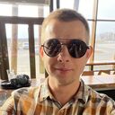 ���������� ������, ���� ������� ������, 34 ����, ������������ ��� ������, ����� � ���������, c�������� ���������