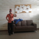 ���������� ������, ���� ������� ���, 45 ���, ������������ ��� ����� � ���������, c�������� ���������