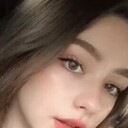 ���������� ������, ���� ������� �����, 20 ���, ������������ ��� ������, ����� � ���������