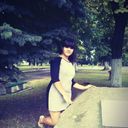 ,   , 31 ,   ,   , c 