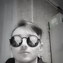 ���������� �����, ���� ����� Kirill, 25 ���, ������������ ��� ������, ����� � ���������, c�������� ���������, ���������