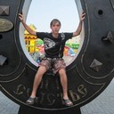 ���������� ��������, ���� ������� �������, 33 ����, ������������ ��� ������, ����� � ���������, c�������� ���������