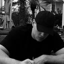 ���������� ���������, ���� ����� �����, 21 ���, ������������ ��� ������, ����� � ���������