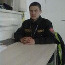 ���������� ������, ���� ������� �����, 32 ����, ������������ ��� ������, ����� � ���������, c�������� ���������, ���������